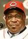 Dusty Baker