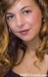 Niki S. Female 32 years old