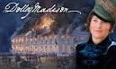 Dolley Madison . American Experience . WGBH | PBS