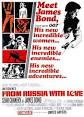 From Russia with Love (film) - Wikipedia, the free encyclopedia