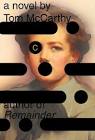 Tom McCarthy, C