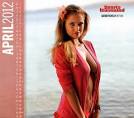 The 2012 Sports Illustrated