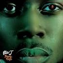 Illa J « MIND INVERSION