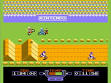 Excitebike - Wikipedia, the free encyclopedia