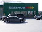 Grocery store research. « Ice Road Linguist