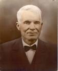 William Carroll Thompson - 1866- 1933 - ThompsonWilliamCarroll