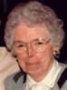 Bio; Photos; Tributes; Videos; Print. Margaret E. Duffield - 56546_2vn214bojw645f12k