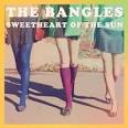 the bangles sex tape