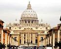 Vatican | Broadsheet.