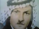 z Masannat a Family Tree