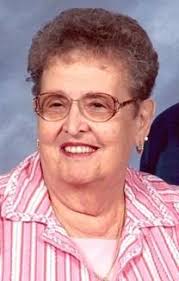 Antoinette \u0026quot;Toni\u0026quot; McGrath Obituary: View Obituary for Antoinette ... - ed57d823-6897-400d-992f-189a894075e2