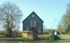 Lebanon. Camrose Baptist Chapel - via Daymix
