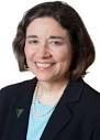 Linda Ehrlich-Jones, Ph.D.,