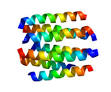 Dopamine receptor D2 - Wikipedia, the free encyclopedia
