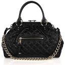 Marc Jacobs Stam | Marc Jacobs Stam