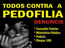 LogoTodosContraPedofilia.jpg