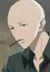 Yasushi TAKAGI image. Sex: Male; Hair Color: Bald; Tags: - yasushi_takagi_4604