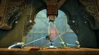 Amazon.com: Little Big Planet 2: Playstation 3: Video Games