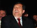 Milorad Dodik: BiH treba