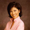 http://www.nndb.com/people/229/000026151/julie-chen.jpg
