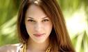 Amanda Righetti Joins 'Friday