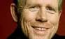 Why Frost/Nixon could
