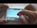 Category:touchscreen Portable Media Players