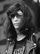 Guess Who's Jewish - Joey Ramone - Joey_Ramone