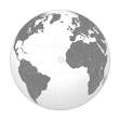 Cape Verde - Wikipedia, the free encyclopedia