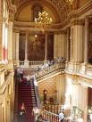 File:Foreign and Commonwealth Office - geograph.org.uk - 556361 ...