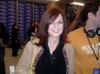 File:Maureen dowd.jpg - Wikimedia Commons