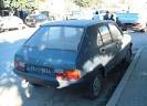 Old French Cars in Tunisia - Renault 4 Forum