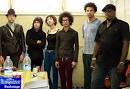 THE MARS VOLTA music, discography, MP3, videos and reviews