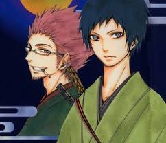 images?q=tbn:ANd9GcR6_yk-Y181dO03VabuyYH