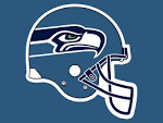 NFL Logos