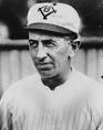 Willie Keeler