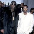 Notorious B.I.G. - Bio, Pics, and News | E! Online