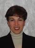 Dr. Maria Lopes. Geisinger Health Plan reduced the relative risk of ... - Maria_Lopes2