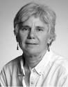 Two Recreation & Leisure Professional Associations Honor Henderson ... 