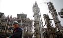 Green group accuses China of climate blackmail | Environment ...