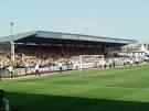 Cambridge_United_Fans.jpg