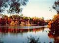 Newport News Park - Great Public Spaces | Project for Public Spaces (