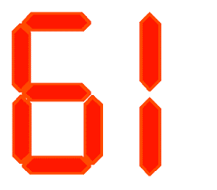 images?q=tbn:ANd9GcR6c0P6BNX45CNtSukixf6swdP2mezMgMtOpo7hIrowsmG0iII1