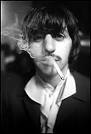 Picture of Ringo Starr