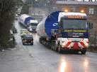 Move Over! Bridge Mills - via Daymix