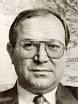 granic mato 1990