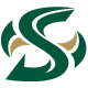 Hornet Logo