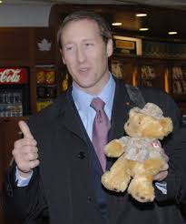 peter mckay is out of touch | obnoxious gamer - peter-mackay