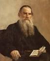 tolstoj pronunciation