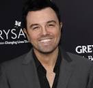 Seth MacFarlane, 'Ted' team's new comedy 'Dads' gets Fox series
